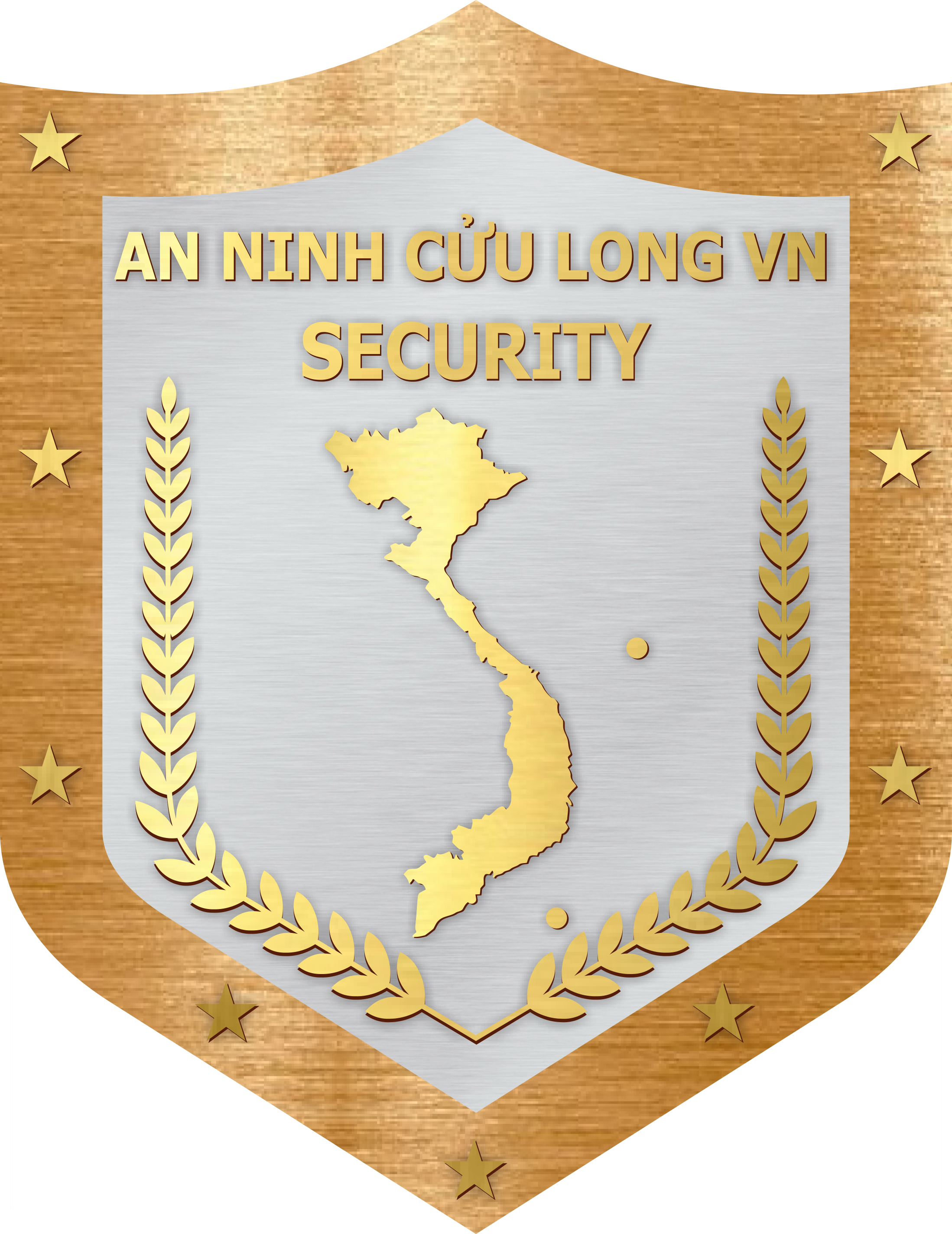 CÔNG TY CỔ PHẦN DỊCH VỤ BẢO VỆ AN NINH CỬU LONG VN